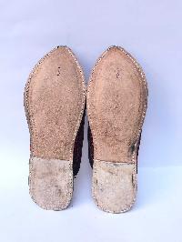thumb3-Handmade Sandals-17609