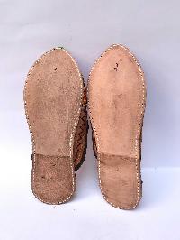 thumb3-Handmade Sandals-17610