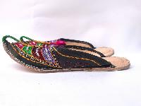 thumb1-Handmade Sandals-17611