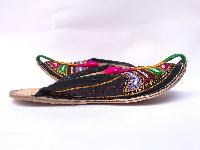 thumb2-Handmade Sandals-17611