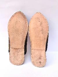 thumb3-Handmade Sandals-17611