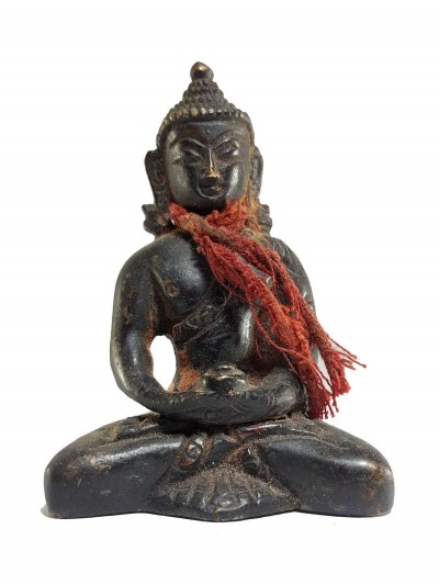 Amitabha Buddha-17642