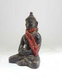 thumb1-Amitabha Buddha-17642