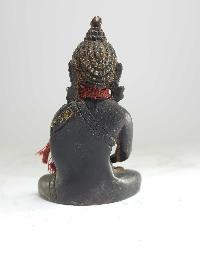 thumb2-Amitabha Buddha-17642