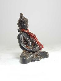 thumb3-Amitabha Buddha-17642