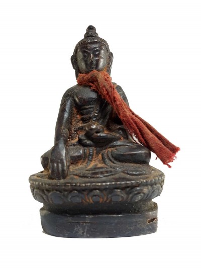 Shakyamuni Buddha-17643