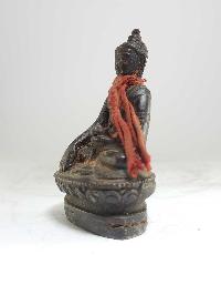 thumb1-Shakyamuni Buddha-17643