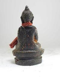 thumb2-Shakyamuni Buddha-17643