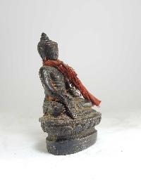 thumb3-Shakyamuni Buddha-17643