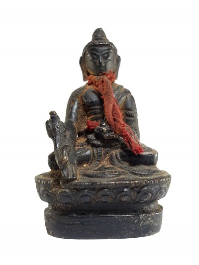 Medicine Buddha-17644