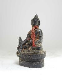 thumb1-Medicine Buddha-17644