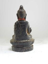 thumb2-Medicine Buddha-17644