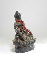thumb3-Medicine Buddha-17644