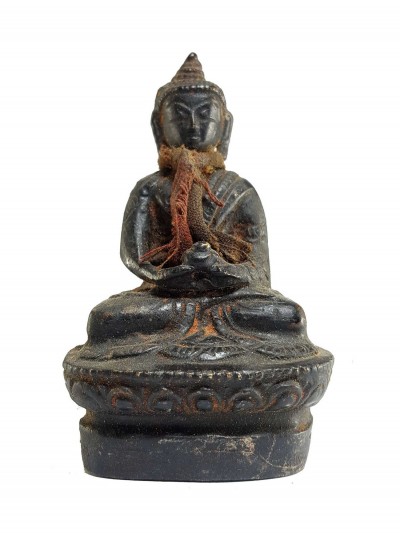 Amitabha Buddha-17645
