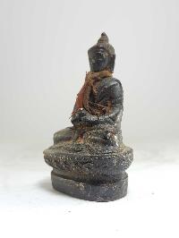 thumb1-Amitabha Buddha-17645