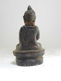 thumb2-Amitabha Buddha-17645