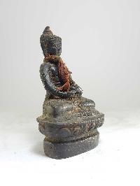 thumb3-Amitabha Buddha-17645