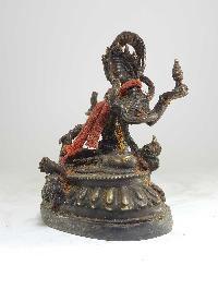 thumb1-Lakshmi-17646