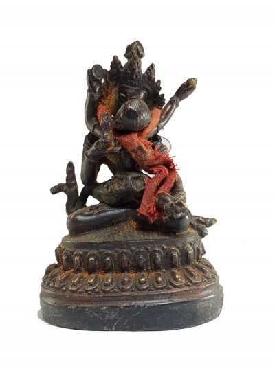 Vajrasattva-17647