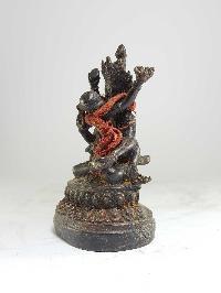 thumb1-Vajrasattva-17647