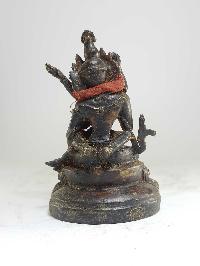 thumb2-Vajrasattva-17647