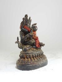 thumb3-Vajrasattva-17647