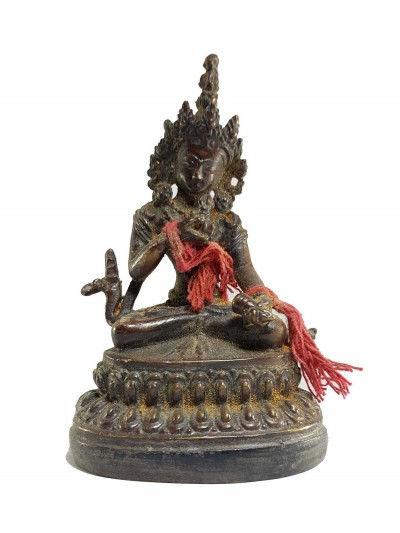 Vajrasattva-17649