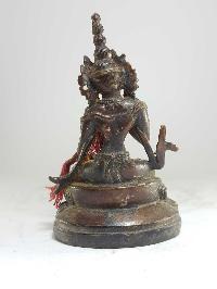 thumb2-Vajrasattva-17649