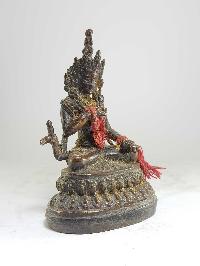 thumb3-Vajrasattva-17649