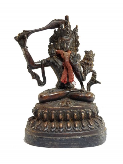 Manjushri-17650