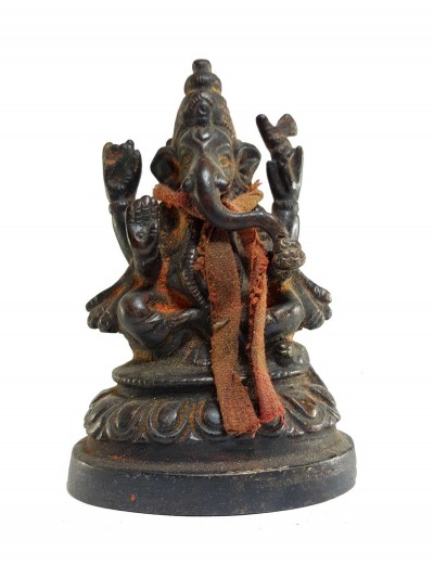 Ganesh-17651