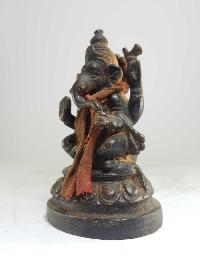 thumb1-Ganesh-17651