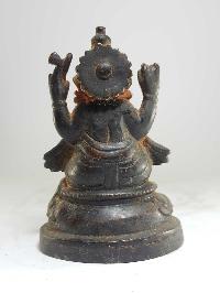 thumb2-Ganesh-17651