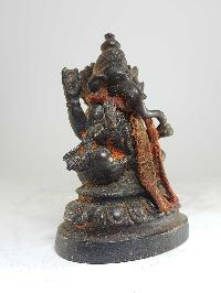 thumb3-Ganesh-17651