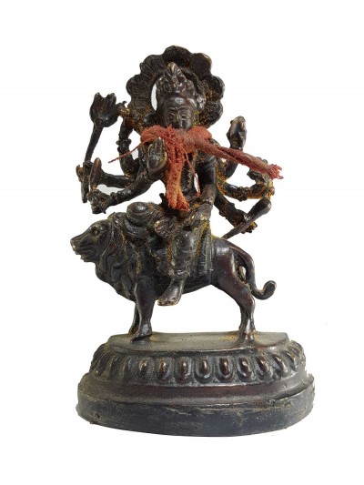 Durga-17652