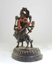 thumb1-Durga-17652