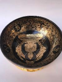 thumb1-Singing Bowl-17654