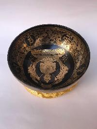 thumb2-Singing Bowl-17654