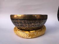 thumb3-Singing Bowl-17654