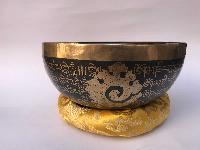 thumb2-Singing Bowl-17655