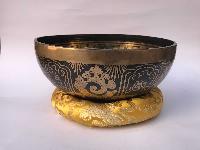 thumb1-Singing Bowl-17656