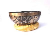 thumb2-Singing Bowl-17656