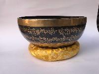 thumb2-Singing Bowl-17658