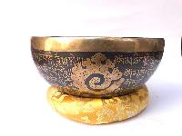 thumb1-Singing Bowl-17659