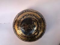 thumb2-Singing Bowl-17659