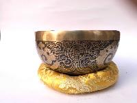 thumb2-Singing bowl-17660