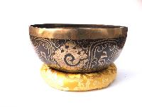 thumb1-Singing Bowl-17661