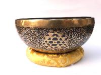thumb2-Singing Bowl-17664