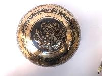 thumb3-Singing Bowl-17664