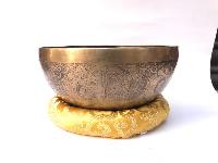 thumb1-Singing Bowl-17665